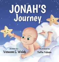 Jonah's Journey B0CK9PLH73 Book Cover