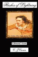 Flashes of Lightning 1499314892 Book Cover