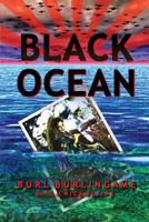 Black Ocean 0962922730 Book Cover