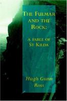 The Fulmar And The Rock 1904999018 Book Cover
