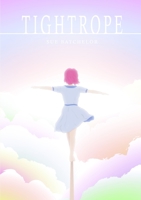 Tightrope 0244441642 Book Cover