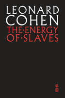 The Energy of Slaves 067000376X Book Cover