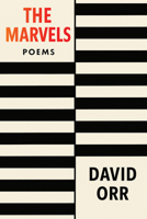 Marvels 1961897881 Book Cover