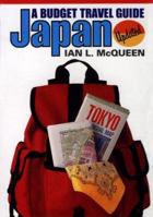 Japan: A Budget Travel Guide