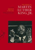 The Papers of Martin Luther King, Jr.: Volume III: Birth of a New Age, December 1955-December 1956 (Papers of Martin Luther King, Jr) 0520079523 Book Cover