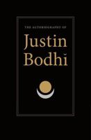 The Autobiography of Justin Bodhi B0H631C26J Book Cover