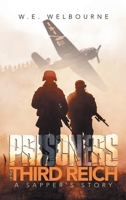 Prisoners Of The Third Reich 1638121567 Book Cover