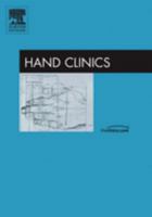 Flexor Tendon Injuries: An Issue of Hand Clinics (The Clinics: Orthopedics) 1416026614 Book Cover