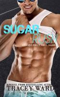 Sugar Rush 1532736762 Book Cover