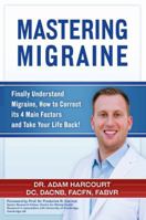 Mastering Migraine 1733398198 Book Cover