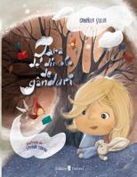 Tara de Dincolo de Ganduri 9733410446 Book Cover