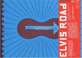 Elvis Road 0976684837 Book Cover