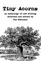 Tiny Acorns 0956286917 Book Cover