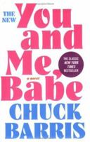 You and Me, Babe 0671788191 Book Cover