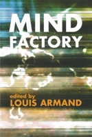 Mind Factory 8073081040 Book Cover