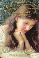 Second Thoughts: Second Chances 1955243697 Book Cover