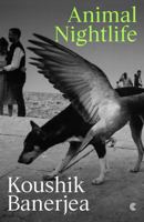 Animal Nightlife 1919184724 Book Cover