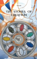 The stones of creation 3759795439 Book Cover