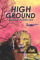 High Ground 1973221705 Book Cover