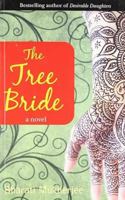 The Tree Bride: A Novel 8129117991 Book Cover