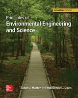 Principles of Environmental Engineering and Science