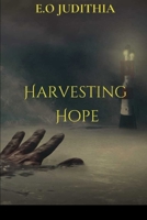 Harvesting Hope 9764716482 Book Cover