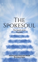 The Spokesoul 1648992064 Book Cover