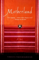 Motherland 1569472831 Book Cover