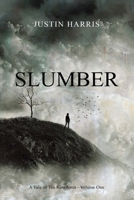 Slumber (A Tale of Ten Kingdoms Book 1) 1087822351 Book Cover