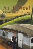 An Ill Wind and Other Short Stories 1786938472 Book Cover