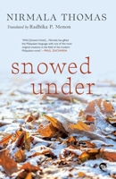 Snowed Under 9363368203 Book Cover