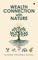 Wealth Connection with Nature B0F9B29YBD Book Cover