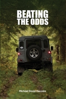 Beating The Odds 1915206049 Book Cover