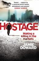 Hostage 1472115570 Book Cover