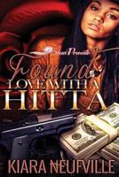 Found Love With a Hitta 1539902250 Book Cover