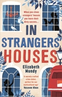 In Strangers' Houses 147212636X Book Cover