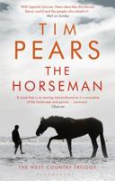 The Horseman 1632866935 Book Cover