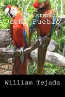 El Chismoso De Mi Pueblo 1496067479 Book Cover