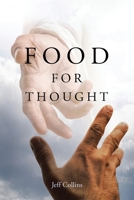 Food For Thought B0GF71PW8K Book Cover