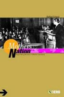 Mothers of the Nation: Right-Wing Women in Weimar Germany 1859737129 Book Cover