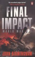 Final Impact 0345457161 Book Cover