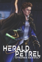 Herald Petrel B0D8KNWQ3T Book Cover