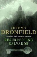 Resurrecting Salvador 1909869554 Book Cover