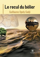 Le recul du bélier null Book Cover