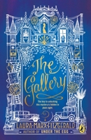 The Gallery 0142427705 Book Cover