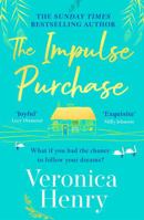 The Impulse Purchase 1409183580 Book Cover