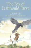 The Fox of Leafmould Parva 0957297718 Book Cover