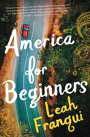 America for Beginners 0062668765 Book Cover