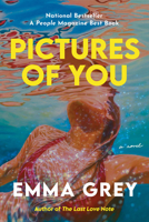 Pictures of You 1958506478 Book Cover