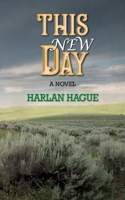 This New Day 1693949962 Book Cover